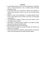 Referāts 'Komercdarbības ētika', 16.