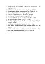 Referāts 'Komercdarbības ētika', 17.