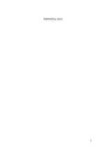 Referāts 'Latviešu valoda lietvedības dokumentos', 2.