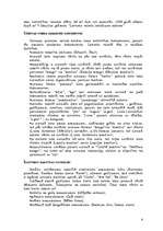 Referāts 'Latviešu valoda lietvedības dokumentos', 4.