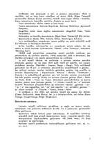 Referāts 'Latviešu valoda lietvedības dokumentos', 5.