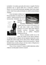 Referāts 'Betons un Dzelzsbetons daudzstāvu ēku būvē - monolītā dzelzsbetona pārsegumi', 4.