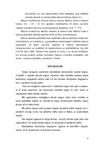 Referāts 'Betons un Dzelzsbetons daudzstāvu ēku būvē - monolītā dzelzsbetona pārsegumi', 6.