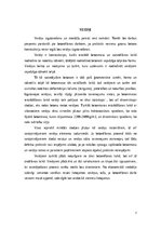 Referāts 'Betons un Dzelzsbetons daudzstāvu ēku būvē - monolītā dzelzsbetona pārsegumi', 7.