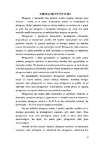 Referāts 'Betons un Dzelzsbetons daudzstāvu ēku būvē - monolītā dzelzsbetona pārsegumi', 8.