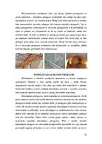 Referāts 'Betons un Dzelzsbetons daudzstāvu ēku būvē - monolītā dzelzsbetona pārsegumi', 10.