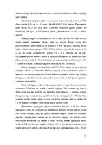 Referāts 'Betons un Dzelzsbetons daudzstāvu ēku būvē - monolītā dzelzsbetona pārsegumi', 11.