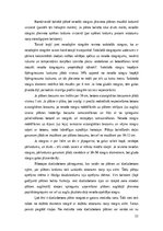 Referāts 'Betons un Dzelzsbetons daudzstāvu ēku būvē - monolītā dzelzsbetona pārsegumi', 12.