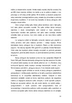 Referāts 'Betons un Dzelzsbetons daudzstāvu ēku būvē - monolītā dzelzsbetona pārsegumi', 14.