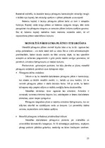 Referāts 'Betons un Dzelzsbetons daudzstāvu ēku būvē - monolītā dzelzsbetona pārsegumi', 15.