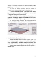 Referāts 'Betons un Dzelzsbetons daudzstāvu ēku būvē - monolītā dzelzsbetona pārsegumi', 16.