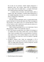 Referāts 'Betons un Dzelzsbetons daudzstāvu ēku būvē - monolītā dzelzsbetona pārsegumi', 18.