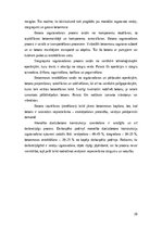 Referāts 'Betons un Dzelzsbetons daudzstāvu ēku būvē - monolītā dzelzsbetona pārsegumi', 20.