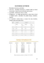 Referāts 'Betons un Dzelzsbetons daudzstāvu ēku būvē - monolītā dzelzsbetona pārsegumi', 23.