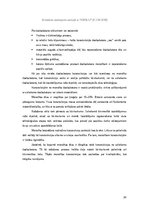 Referāts 'Betons un Dzelzsbetons daudzstāvu ēku būvē - monolītā dzelzsbetona pārsegumi', 24.