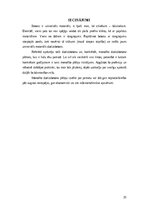 Referāts 'Betons un Dzelzsbetons daudzstāvu ēku būvē - monolītā dzelzsbetona pārsegumi', 25.