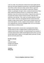 Referāts 'Izdegšanas sindroms skolotājiem', 2.