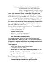 Referāts 'Izdegšanas sindroms skolotājiem', 3.