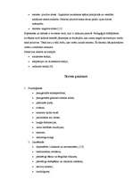 Referāts 'Izdegšanas sindroms skolotājiem', 4.