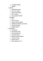 Referāts 'Izdegšanas sindroms skolotājiem', 5.