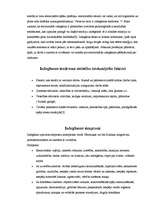 Referāts 'Izdegšanas sindroms skolotājiem', 7.