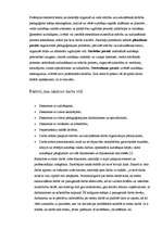 Referāts 'Izdegšanas sindroms skolotājiem', 9.