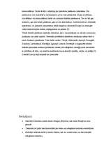 Referāts 'Izdegšanas sindroms skolotājiem', 10.