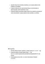 Referāts 'Izdegšanas sindroms skolotājiem', 11.