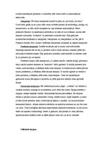 Prakses atskaite 'Prakses atskaite reklāmas aģentūrā. Mārketinga daļa', 5.
