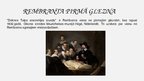 Prezentācija 'Rembrants Harmenszons van Reins ', 7.