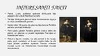 Prezentācija 'Rembrants Harmenszons van Reins ', 9.