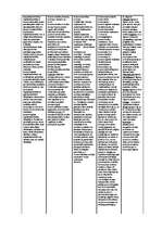 Konspekts 'Komerctiesības', 2.