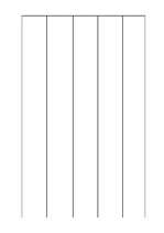 Konspekts 'Komerctiesības', 4.