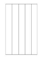 Konspekts 'Komerctiesības', 5.