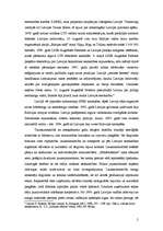 Konspekts 'Neatkarīgas valsts atjaunošana Latvijā', 2.