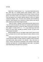 Referāts 'Zviedrijas ārpolitika no 17.gadsimta līdz 18.gadsimta pirmajai pusei: ceļš līdz ', 3.