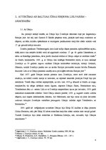 Referāts 'Zviedrijas ārpolitika no 17.gadsimta līdz 18.gadsimta pirmajai pusei: ceļš līdz ', 6.