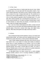 Referāts 'Zviedrijas ārpolitika no 17.gadsimta līdz 18.gadsimta pirmajai pusei: ceļš līdz ', 7.