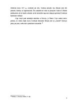 Referāts 'Zviedrijas ārpolitika no 17.gadsimta līdz 18.gadsimta pirmajai pusei: ceļš līdz ', 8.