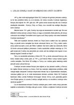 Referāts 'Zviedrijas ārpolitika no 17.gadsimta līdz 18.gadsimta pirmajai pusei: ceļš līdz ', 9.