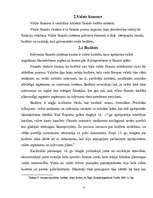 Referāts 'Finanšu sistēma', 4.