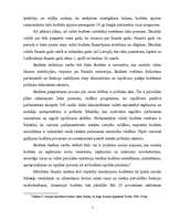 Referāts 'Finanšu sistēma', 5.