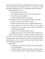 Referāts 'Finanšu sistēma', 6.