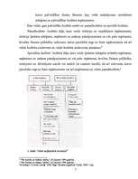 Referāts 'Finanšu sistēma', 7.