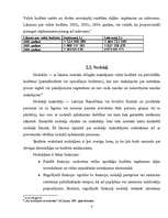 Referāts 'Finanšu sistēma', 8.