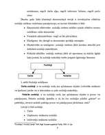 Referāts 'Finanšu sistēma', 9.