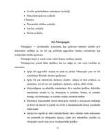 Referāts 'Finanšu sistēma', 10.