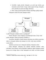 Referāts 'Finanšu sistēma', 11.