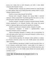 Referāts 'Finanšu sistēma', 12.