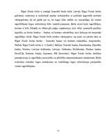 Referāts 'Finanšu sistēma', 13.